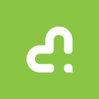 Mind Health logo - Similar company to Maximinds