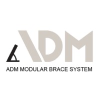 C-Pro Direct Ltd logo - Similar company to Kiddfoot Clubfoot Solutions