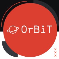 Orhan Bilisim Teknolojileri Hizmetleri Ltd. Şti.