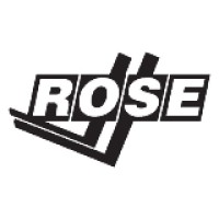 Wm WM Rose & Sons Ltd logo - Similar company to Svsocials