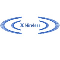 JC Wireless Ltd logo - Similar company to St Cross Electronics Ltd