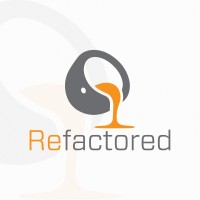 Refactored (Podcast)