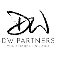 Dw Partners, Llc