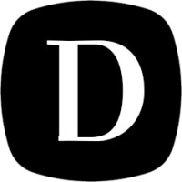 DORENAVANT STUDIO logo - Similar company to Squad Athletic | Collectif