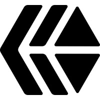 EmberEye logo - Similar company to Terrasense