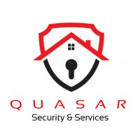 Quasar Security & Services logo - Similar company to Securicorp Ltd