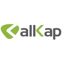 Allkap