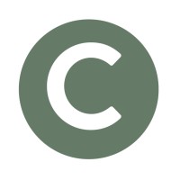 Corporate Wellness Gifts® logo - Similar company to The Happiness Planner