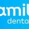 Amil Dental logo - Similar company to Our Space