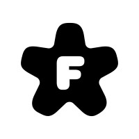 Fraktal logo - Similar company to Platvorm