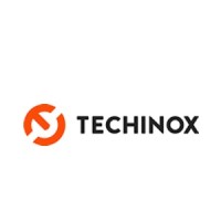 Techinox Information Technologies logo - Similar company to Ondexx