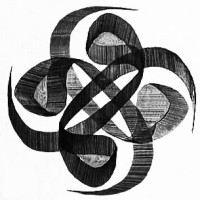 Peter Sanders Foundation logo - Similar company to Equa