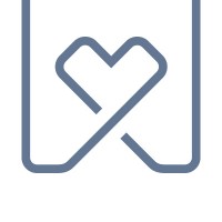 Wellth Management Inc. logo - Similar company to John P. Norris Memorial First Responder Health & Wellness Symposium