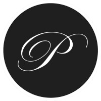 J.W. Pepper logo - Similar company to Musescore