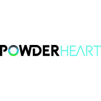 Powderheart®️