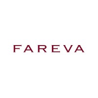 FAREVA COSMEVA logo - Similar company to Fareva