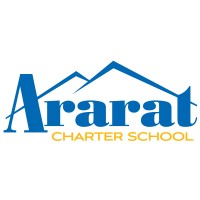 ARARAT CHARTER SCHOOL logo - Similar company to Fitzpatrick And Weller Inc