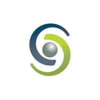 Sales, Inc. logo - Similar company to Deveztra