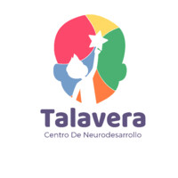 TALAVERA Centro de Neurodesarrollo logo - Similar company to Cognityve