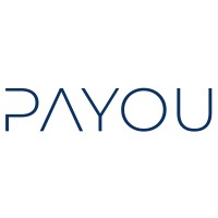 PAYOU logo - Similar company to Prashray