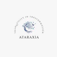 Ataraxia by Aqsa logo - Similar company to Cnc Electronics Inc