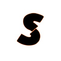 Slice Sports Management logo - Similar company to Postgame, Llc