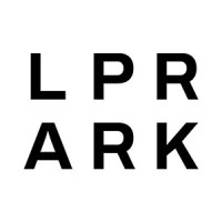 LPR-arkkitehdit Oy logo - Similar company to Kva Architects