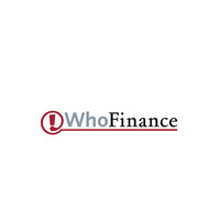 WhoFinance GmbH logo - Similar company to Stone&Stone