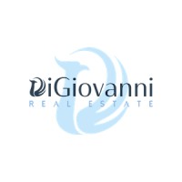 Digiovanni Real Estate