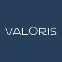 VALORIS Career logo - Similar company to Neo.Yu