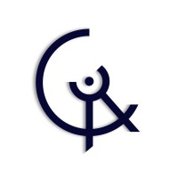 Cyfix logo - Similar company to Mcrypted