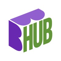 B&B Hub logo - Similar company to Omega Models
