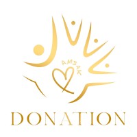 AMSAK DONATION by Mamadou SAKHO logo - Similar company to Bts Ndrc Enc Bessières