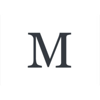 Montague Solicitors logo - Similar company to Oaks Solicitors