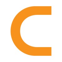 Cognosante logo - Similar company to Enterprise Information Services, Llc (Eis)