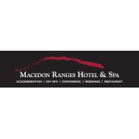 Macedon Ranges Hotel and Spa logo - Similar company to The Friendly Inn Hotel