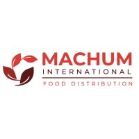 Machum International logo - Similar company to Sulseam