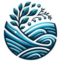 Benguela Management Advisors logo - Similar company to Driven