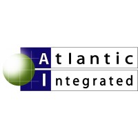 Atlantic Integrated logo - Similar company to Lk & Associates, Inc.