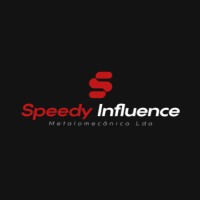 Speedy Influence - Metalomecânica Ida logo - Similar company to Arg- Sociedade De Gestão E Serviços