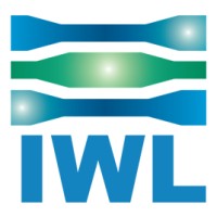 Iwl