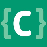 Code Rumble Private Limited logo - Similar company to Egovernment Solutions