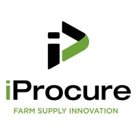 iProcure Ltd. logo - Similar company to Ujuzikilimo