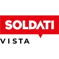 Soldati Vista logo - Similar company to Tirium - Una Compañía De Inversiones