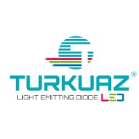 Turkuaz Led Lighting logo - Similar company to Formultec