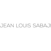 Jean-Louis Sabaji logo - Similar company to Axein