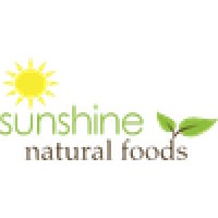 Sunshine Natural Foods