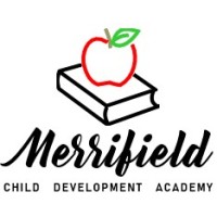 Merrifield Child Development Academy