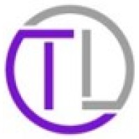 Tehrani Law, LLC logo - Similar company to Justice First Attorneys, Pllc