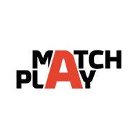 MatchPlay logo - Similar company to Expli-Zik